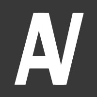 AV Photography